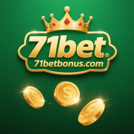 71 bet