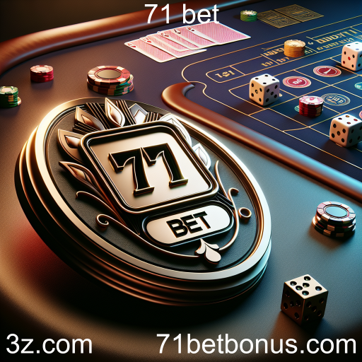 A Ascensão dos Jogos de Mesa no 71 Bet